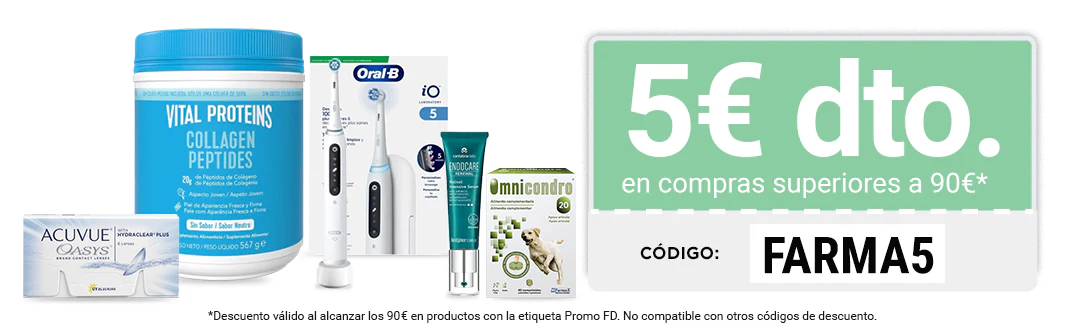Tu Salud en Buenas Manos