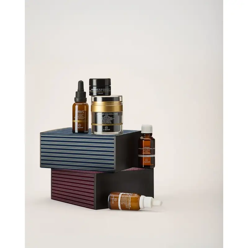 5Punto5 Set Absolut Antiaging - Image 3