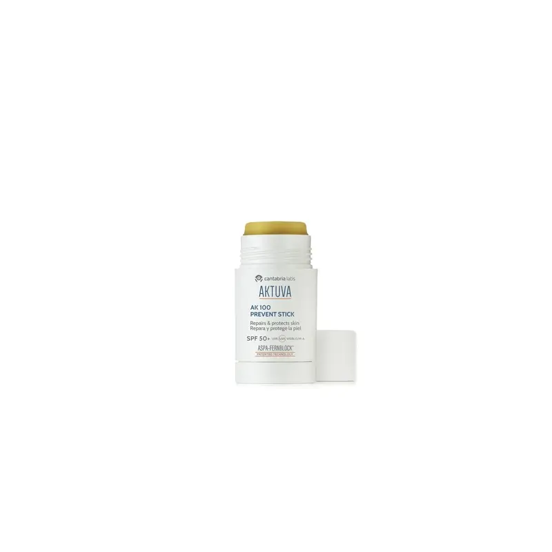 Aktuva Ak 100 Prevent Stick 1, 15 gr - Image 2