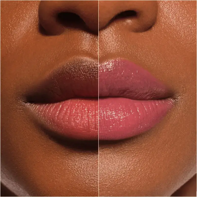Catrice Bálsamo Labial Voluminizador Melt & Plump 060 , 1,8 gr - Image 4
