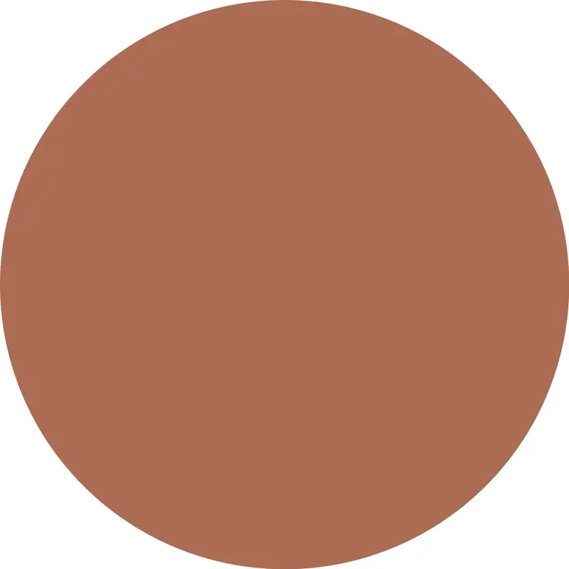 Catrice Barra De Labios Líquida Endless Matte 020 , 4,5 ml - Image 8