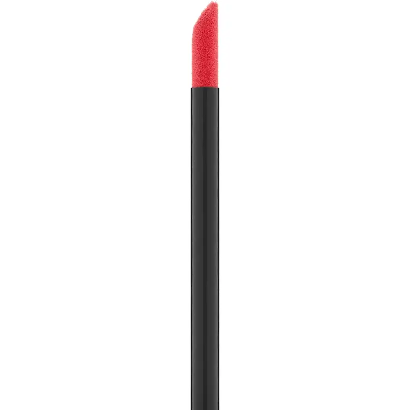 Catrice Barra De Labios Líquida Endless Matte 070 , 4,5 ml - Image 2