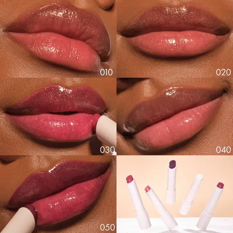 Catrice Brillo De Labios En Stick Diamond Glaze 050 , 1,6 gr - Image 4