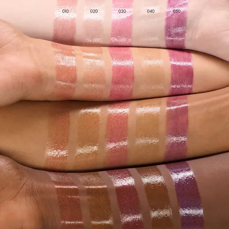 Catrice Brillo De Labios En Stick Diamond Glaze 050 , 1,6 gr - Image 6