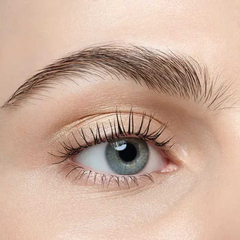Catrice Sombra De Ojos Art Couleurs 450 , 2 gr - Image 5