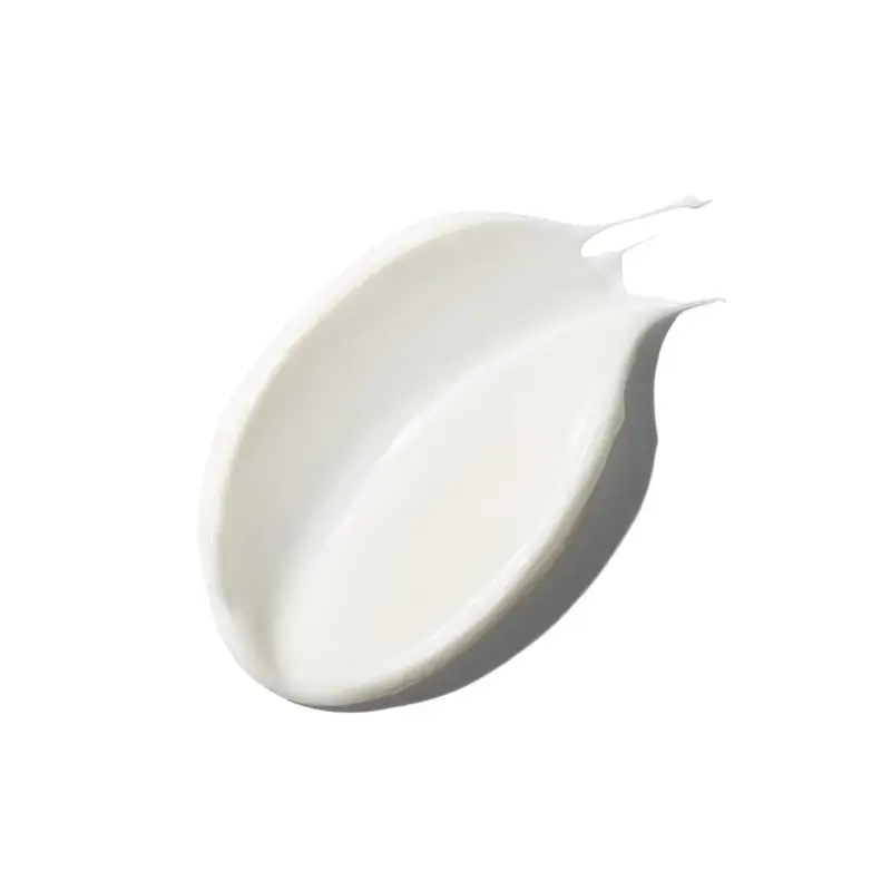 Clinique Smart Clinical Repair Crema de Contorno de Ojos de Corrección Antiarrugas, 2x15 ml - Image 2