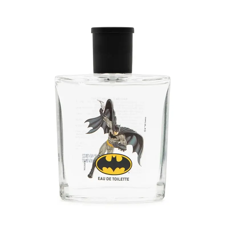 Corine De Farme Colonia Infantil Batman , 50 ml - Image 2