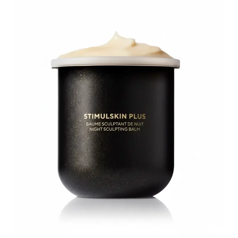 Darphin Stimulskin Night Sculpt Blm Refill, 50 ml