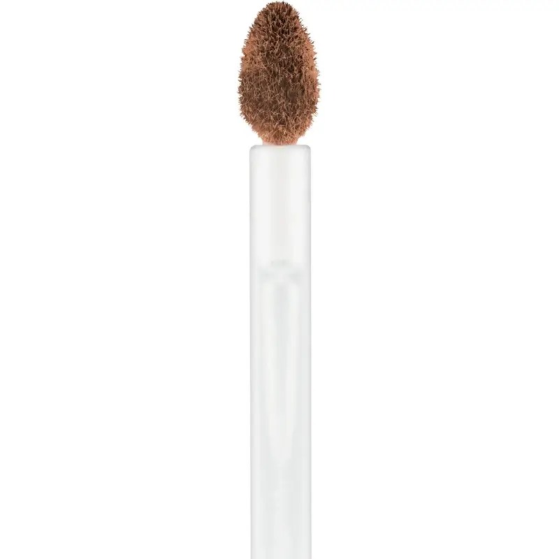 Essence Corrector Camouflage+ Matt 230 , 8 ml