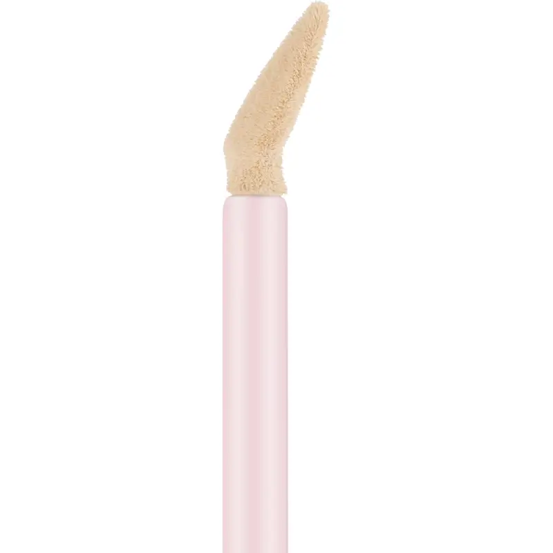 Essence Corrector Hidratante Larga Duración Silky Blur 100, 10 ml - Image 3