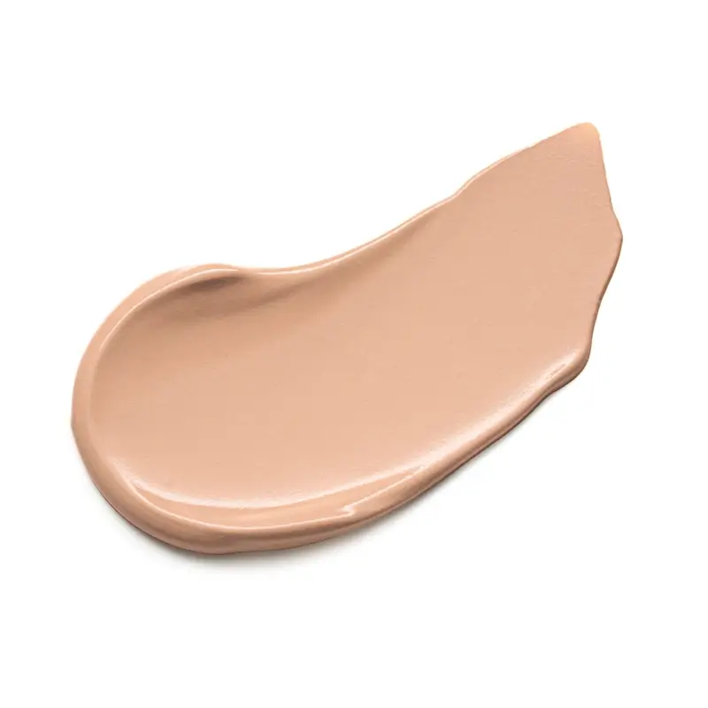 Essence Corrector Hidratante Larga Duración Silky Blur 120, 10 ml - Image 4