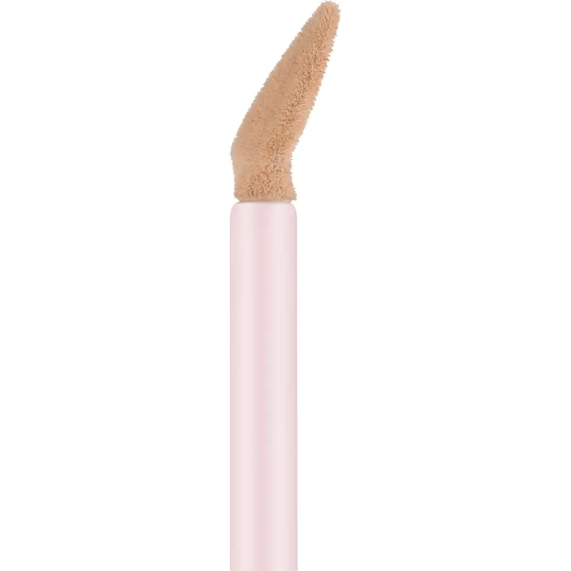 Essence Corrector Hidratante Larga Duración Silky Blur 190, 10 ml - Image 3