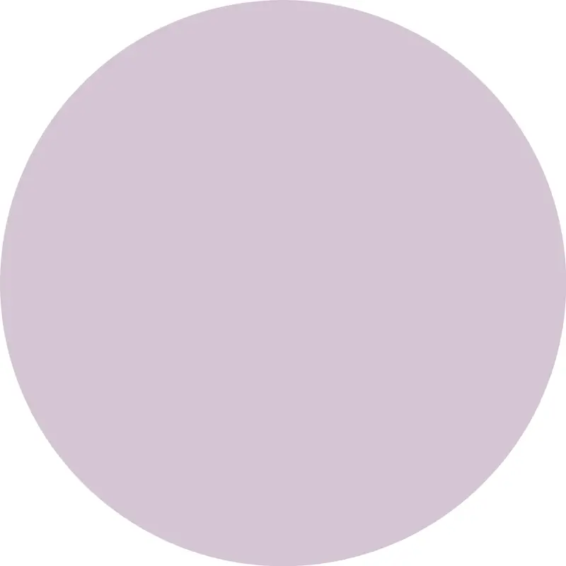 Essence Esmalte De Uñas Gel Nail Polish 32, 8 ml - Image 8