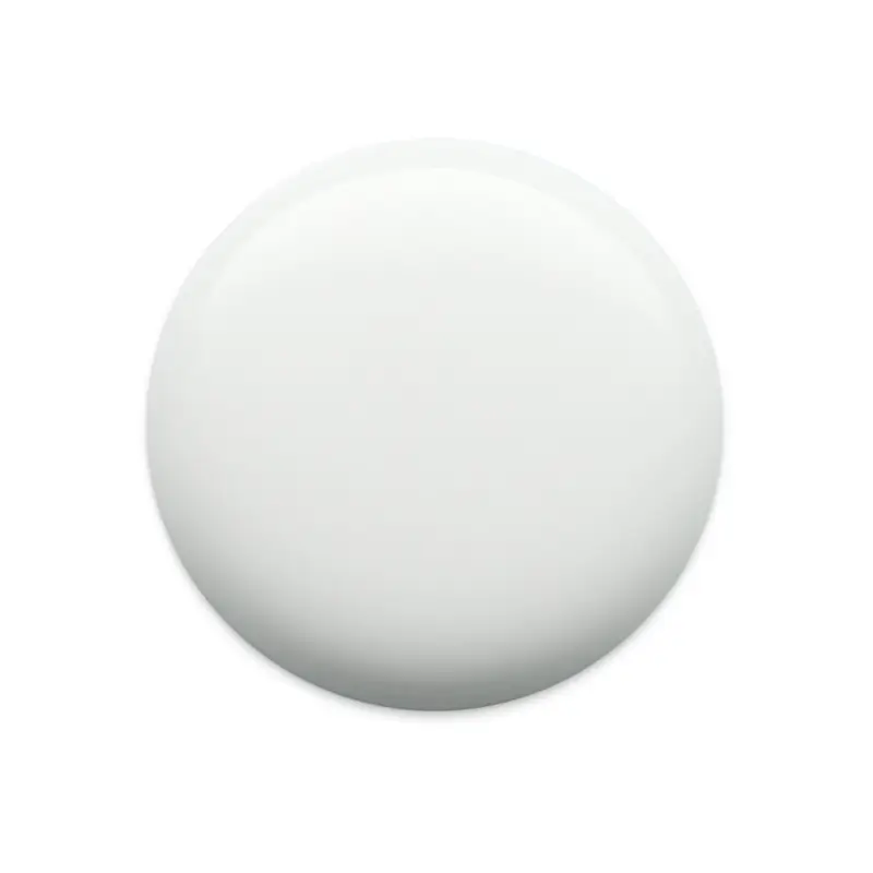 Essence Esmalte De Uñas Gel Nail Polish 33, 8 ml - Image 5