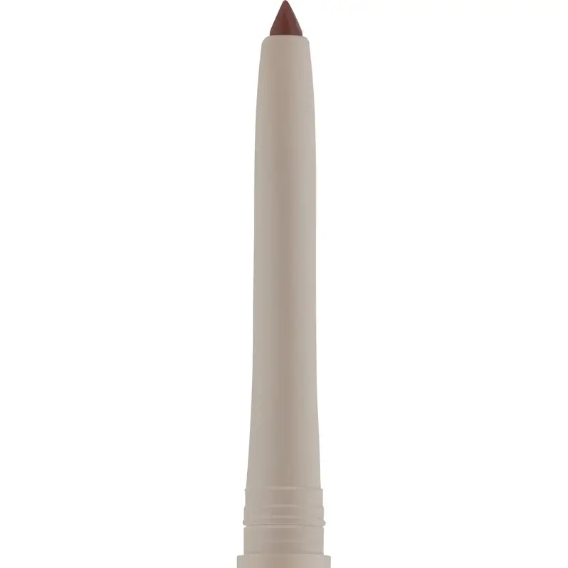 Essence Eyeliner En Gel Satin Blend 05 , 0,22 gr