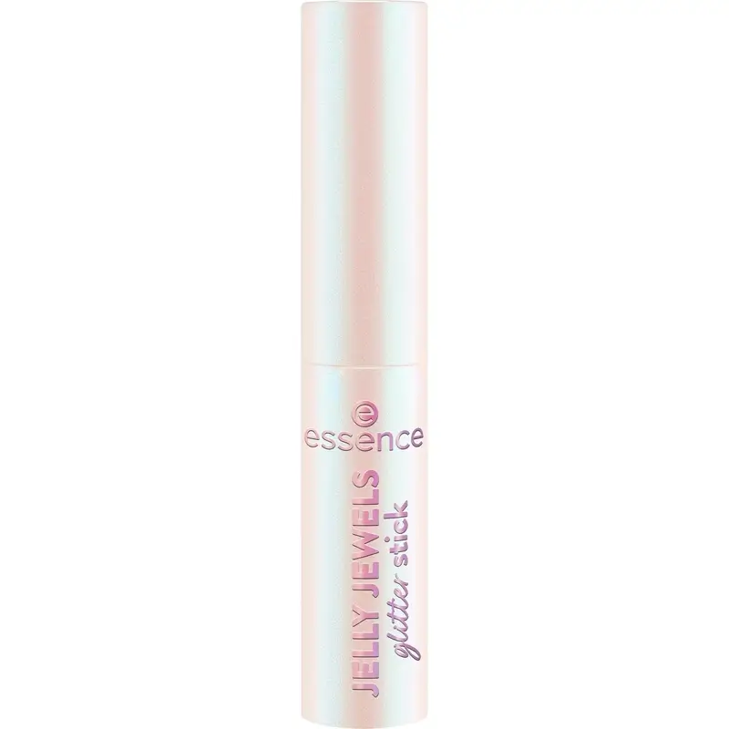 Essence Iluminador En Barra Jelly Jewels 01 , 2,5 gr - Image 2