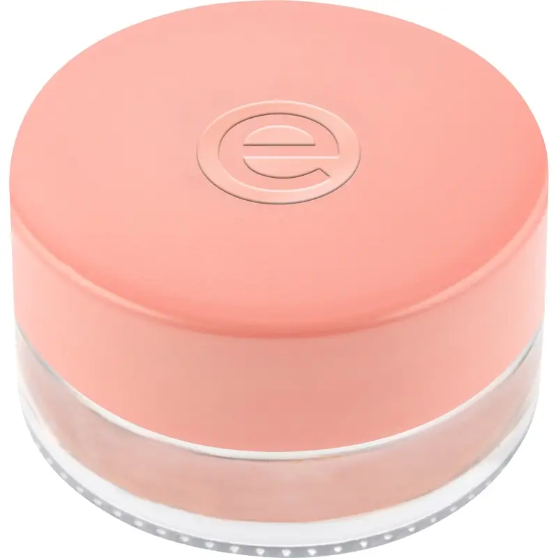 Essence Sombra De Ojos En Crema 01 , 5 gr