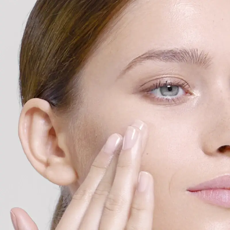Esthederm Mascarilla Facial Intensive Hyaluronic+ , 50 ml - Image 4