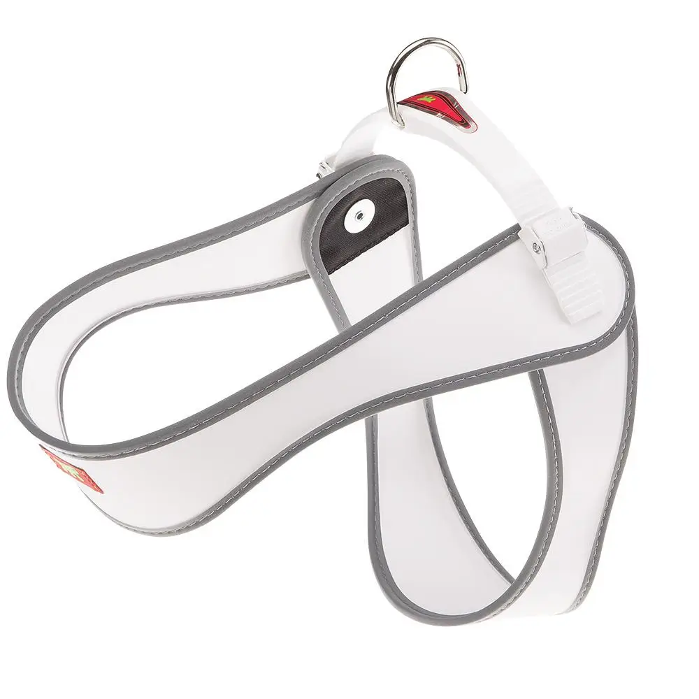 Ferplast Arnes Agila 8 Blanco