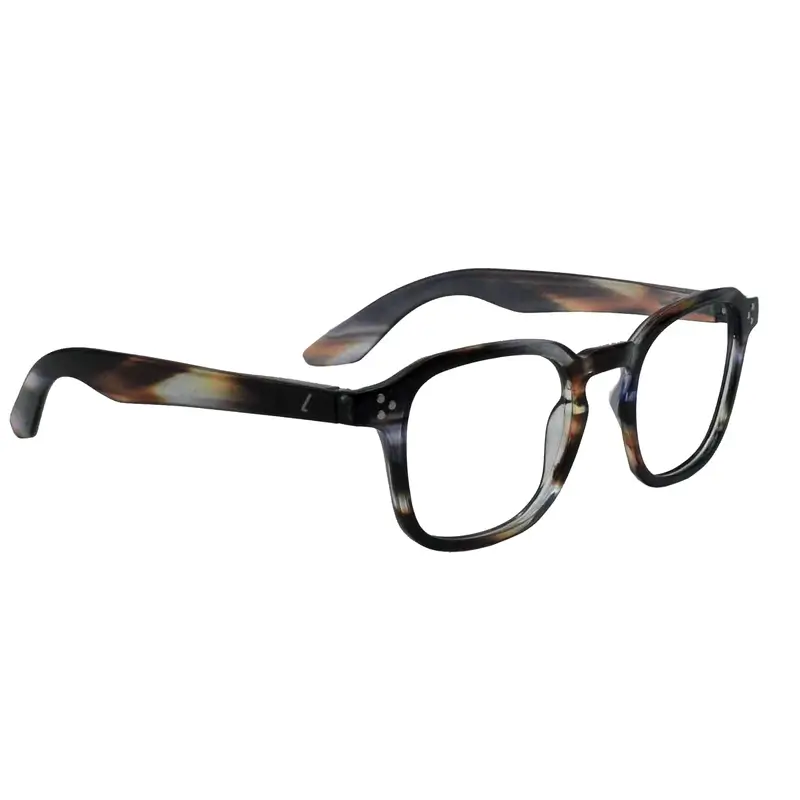 Gafas Looking De Presbicia Crono +2.50