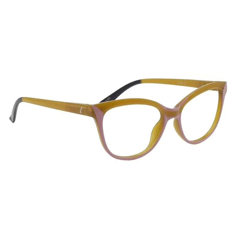 Gafas Looking De Presbicia Sunset +1.00