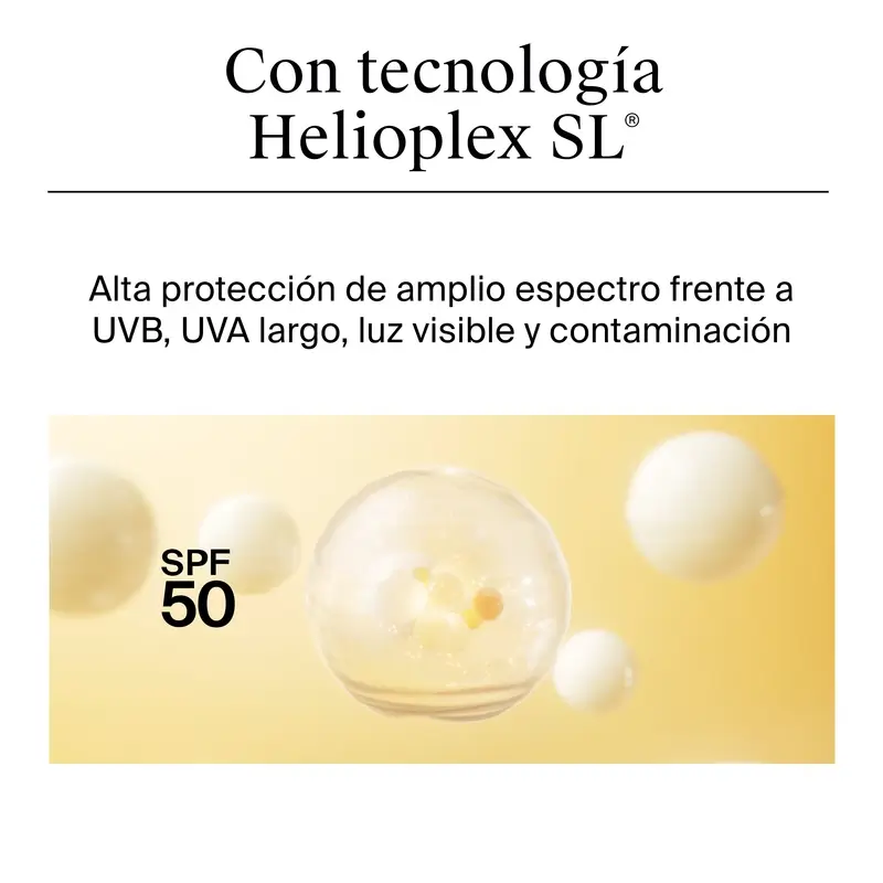 Neutrogena Ultra Sheer Loción Invisible Hidratante Spf50, 200 ml - Image 4