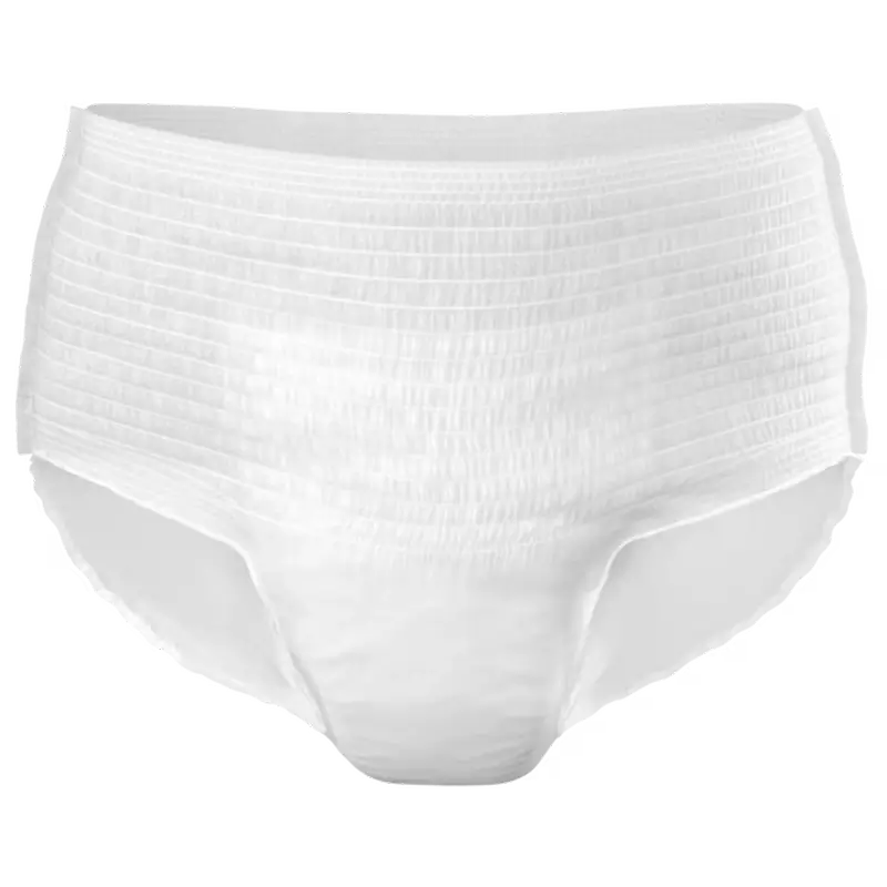 Orlys Protection Pants Día Mediano , 60 unidades - Image 2