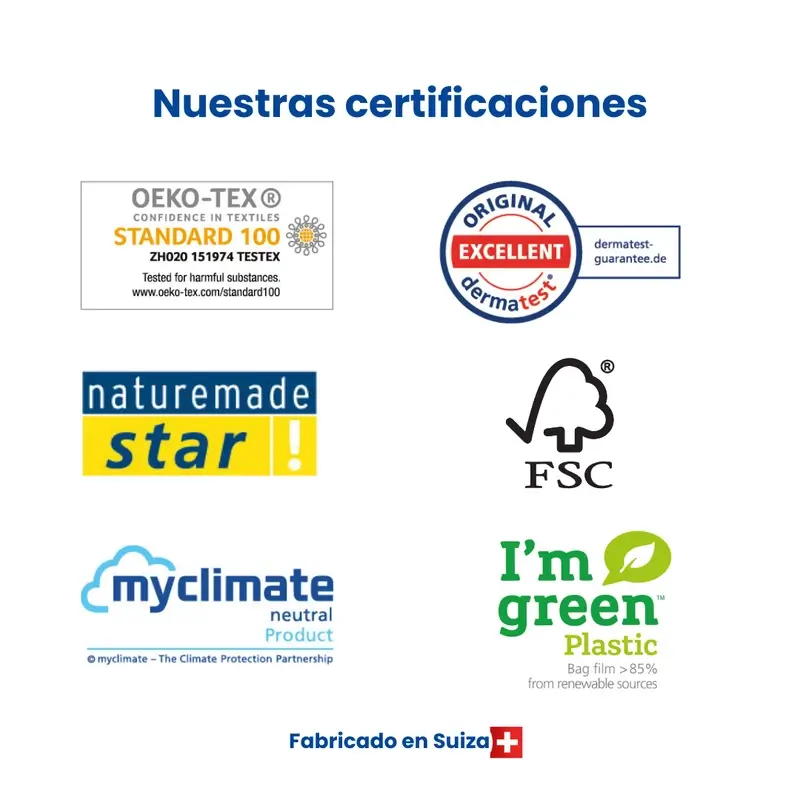 Pingo Pañal Ecológico Talla 1 New Born, Pack 2 X 27 Unidades - Image 5
