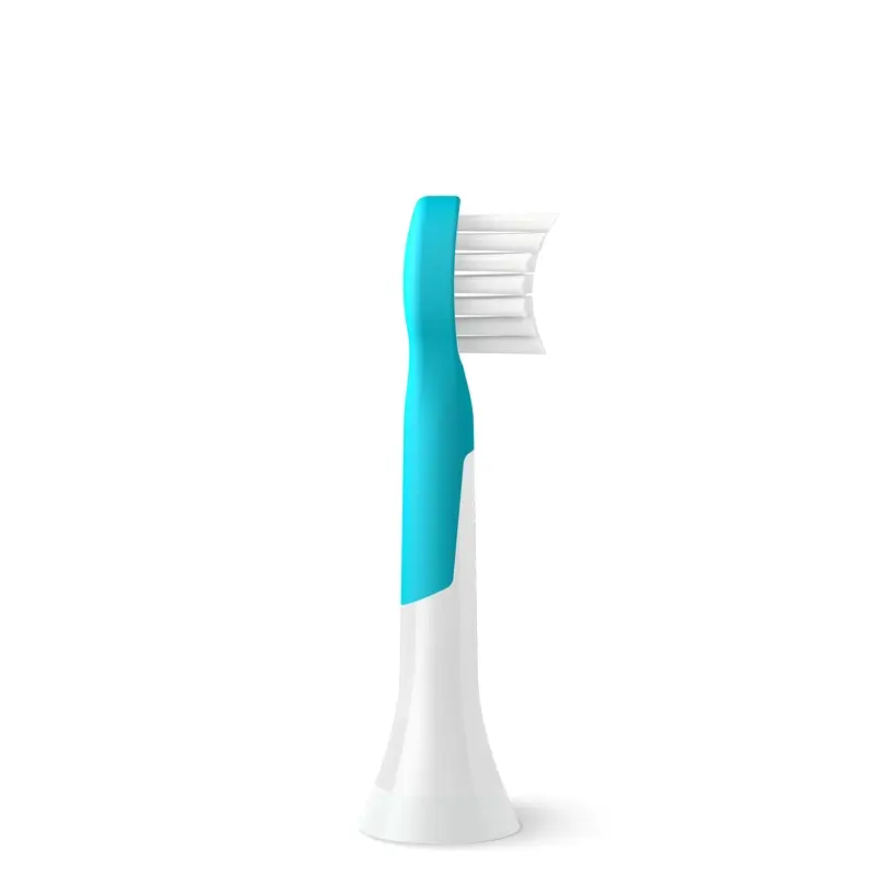 Philips Cabezales Sonicare For Kids Estándar, Pack 2 Ud - Image 6