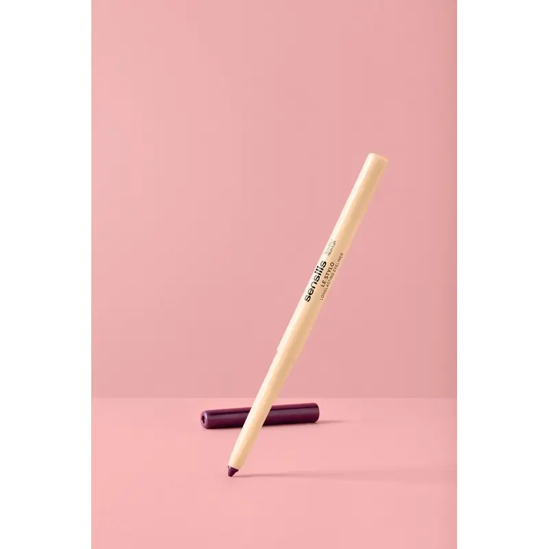 Sensilis Makeup Le Stylo Ultrablack, 0,35 gr - Image 5