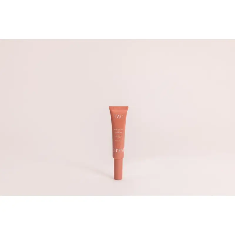 Two Poles Lip Hero Balm Confident , 11 ml - Image 2